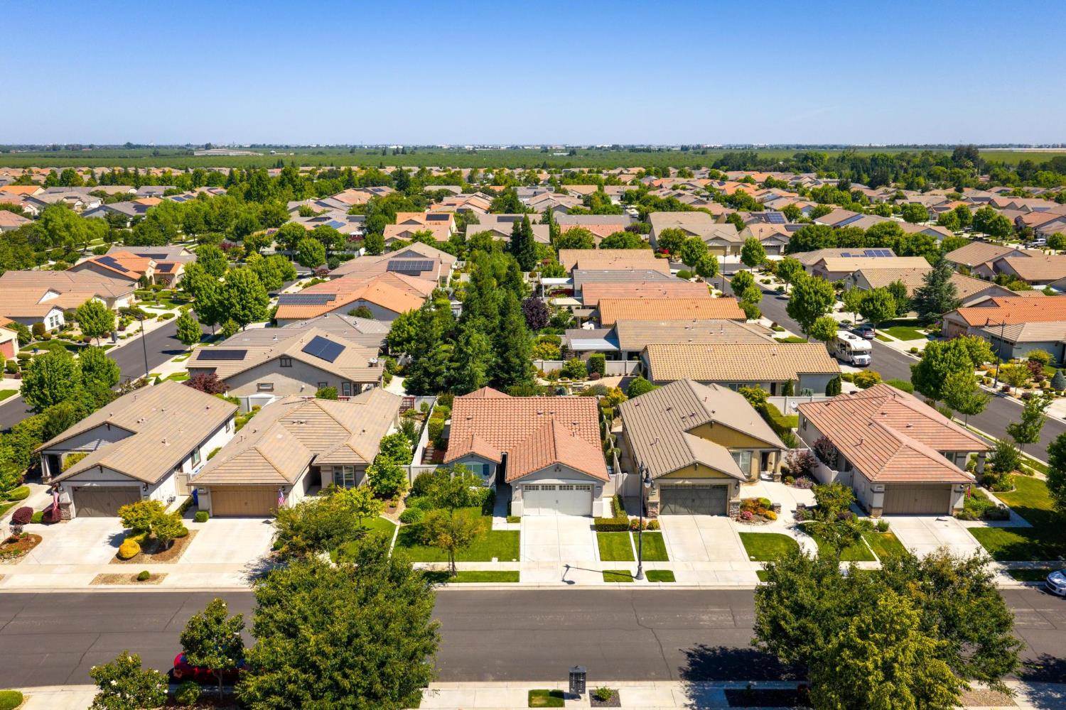 1449 Carriage House, Manteca, CA 95336