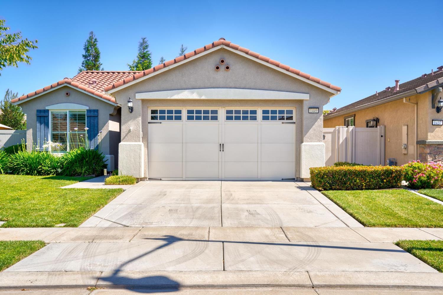 1449 Carriage House, Manteca, CA 95336