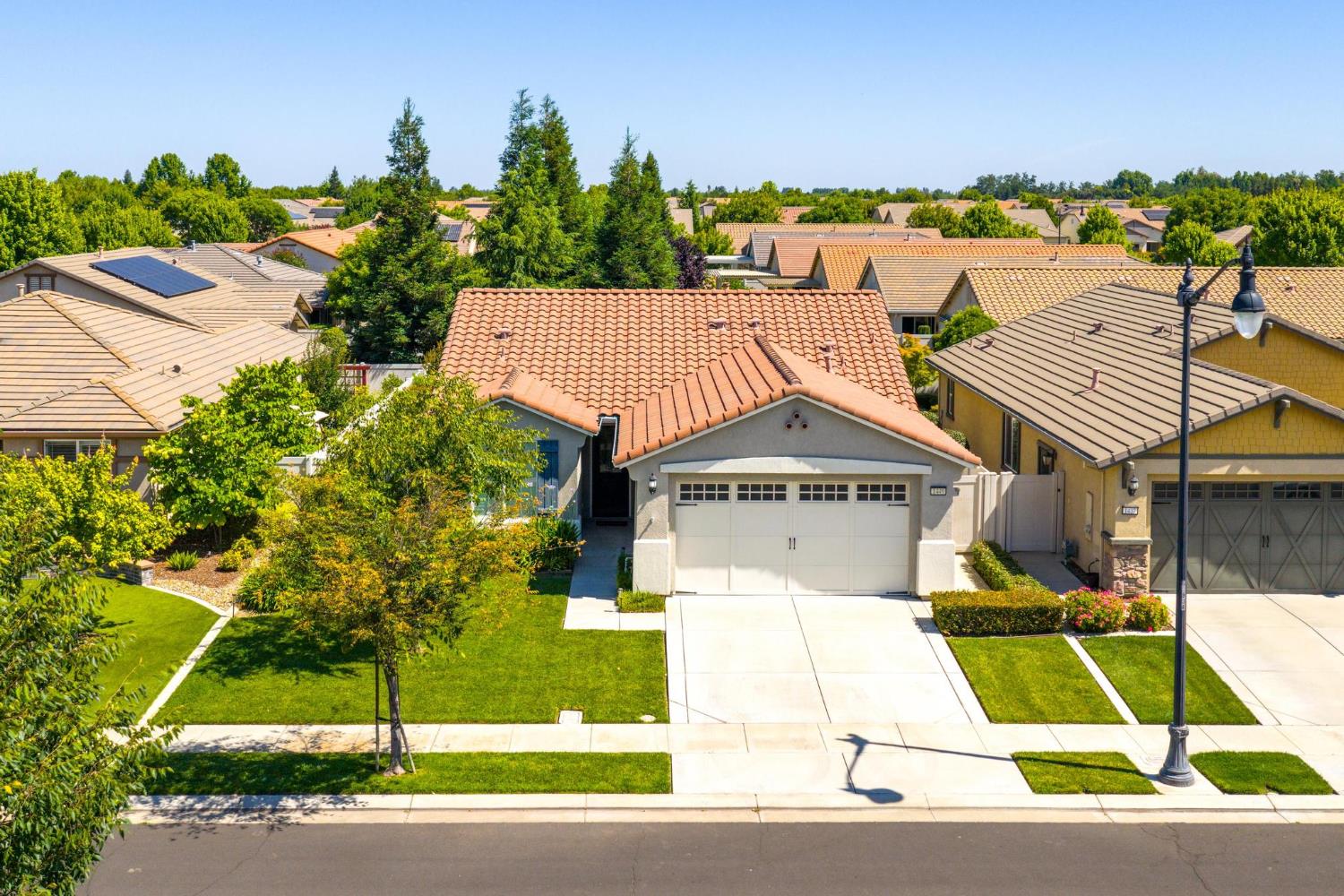 1449 Carriage House, Manteca, CA 95336