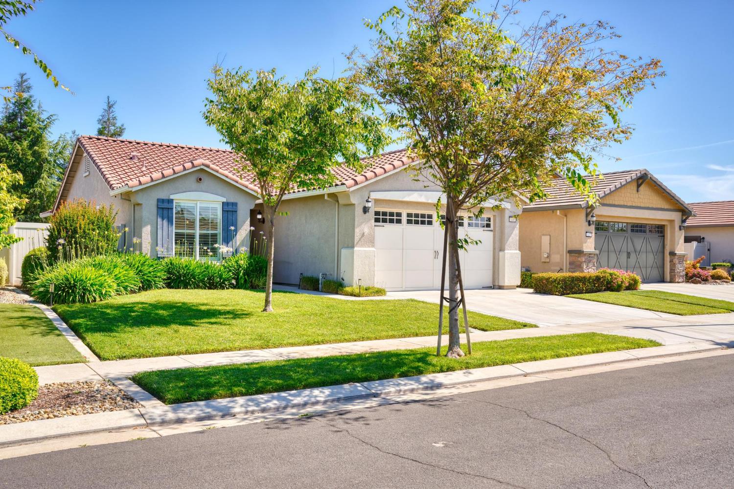 1449 Carriage House, Manteca, CA 95336