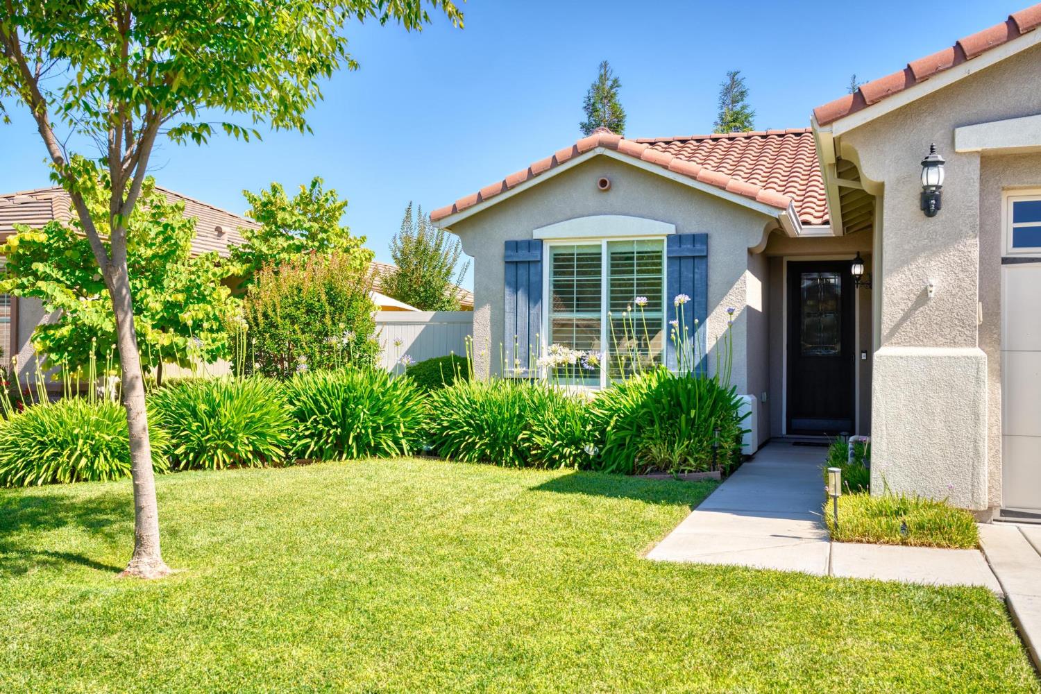 1449 Carriage House, Manteca, CA 95336