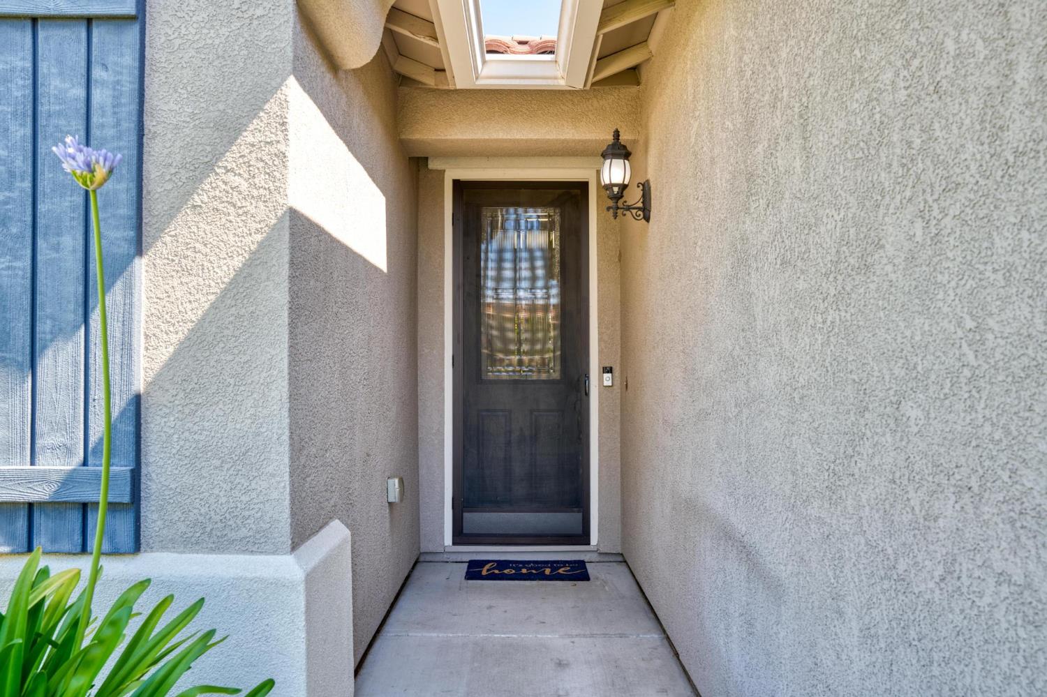 1449 Carriage House, Manteca, CA 95336