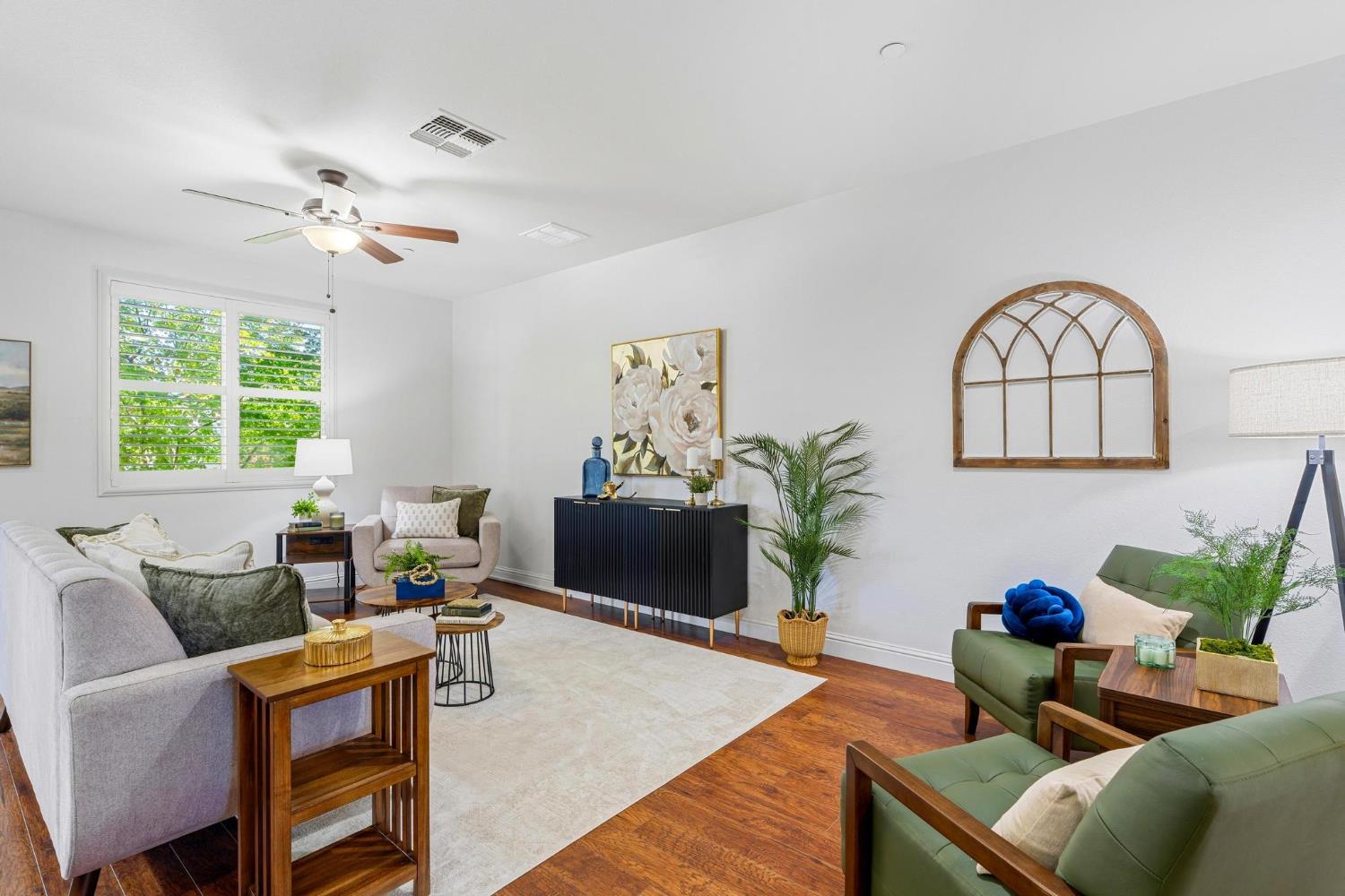 1449 Carriage House, Manteca, CA 95336