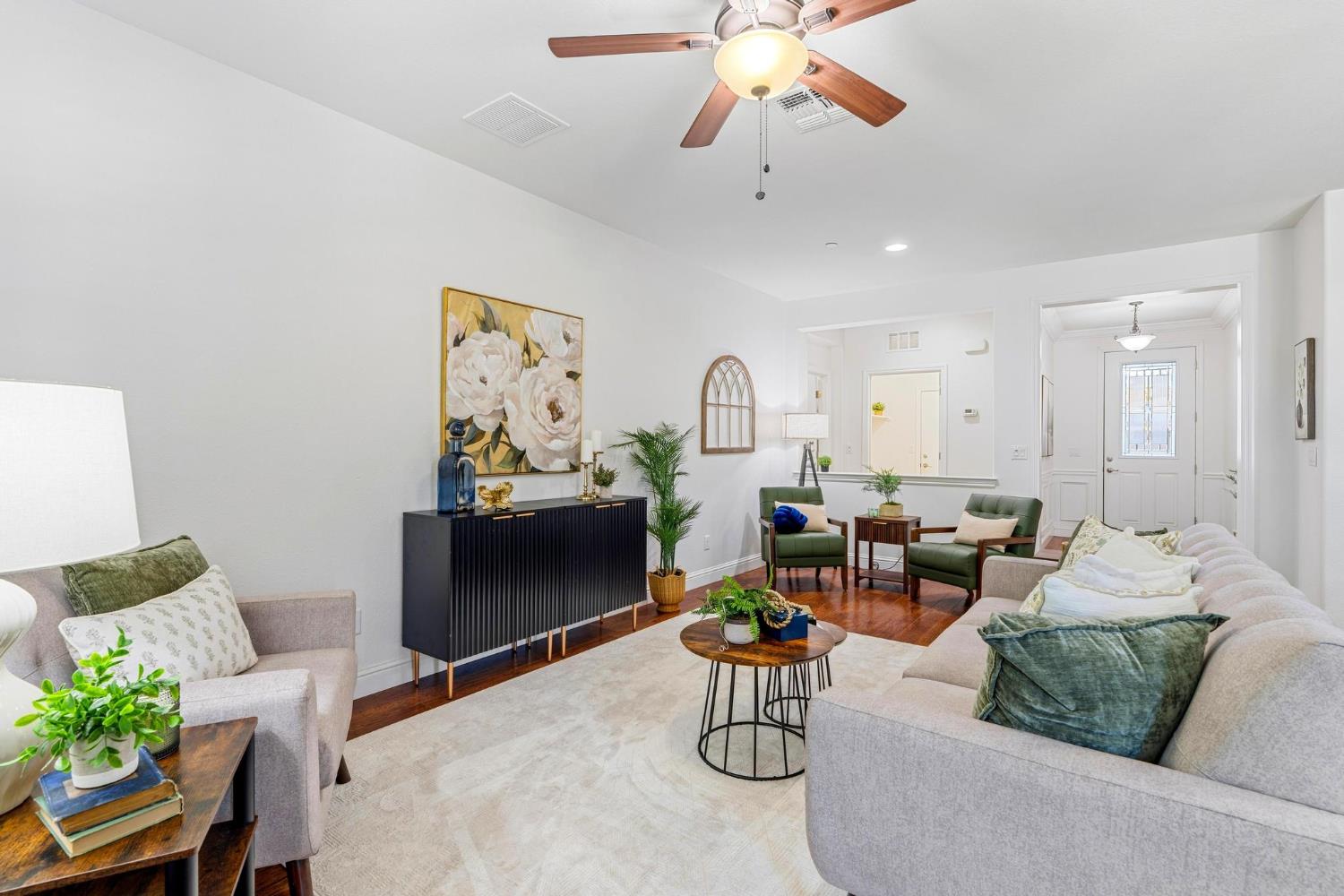 1449 Carriage House, Manteca, CA 95336