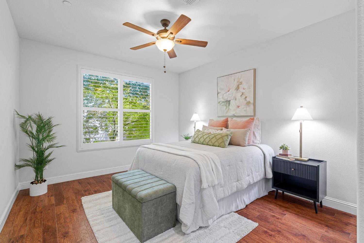 1449 Carriage House, Manteca, CA 95336