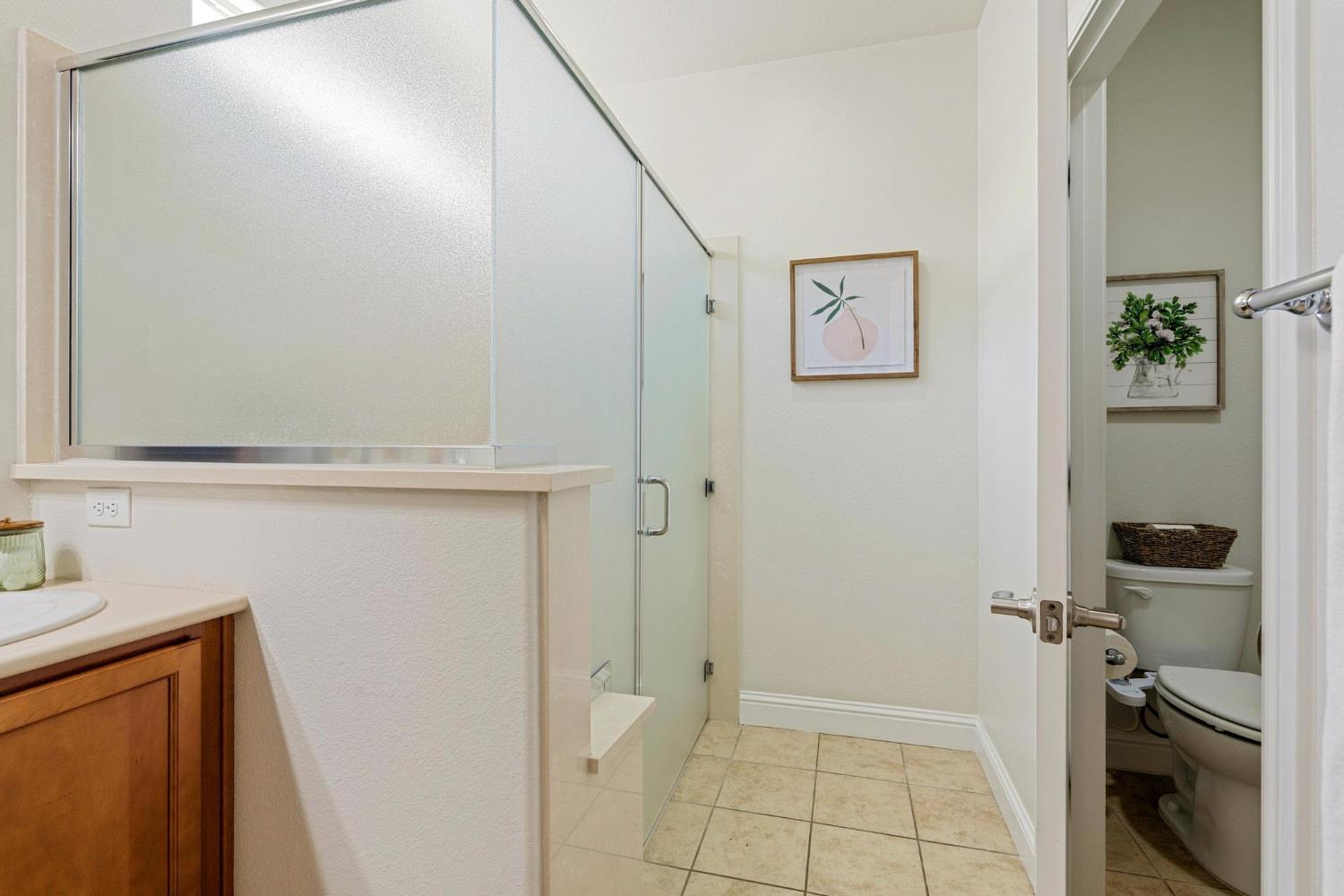 1449 Carriage House, Manteca, CA 95336