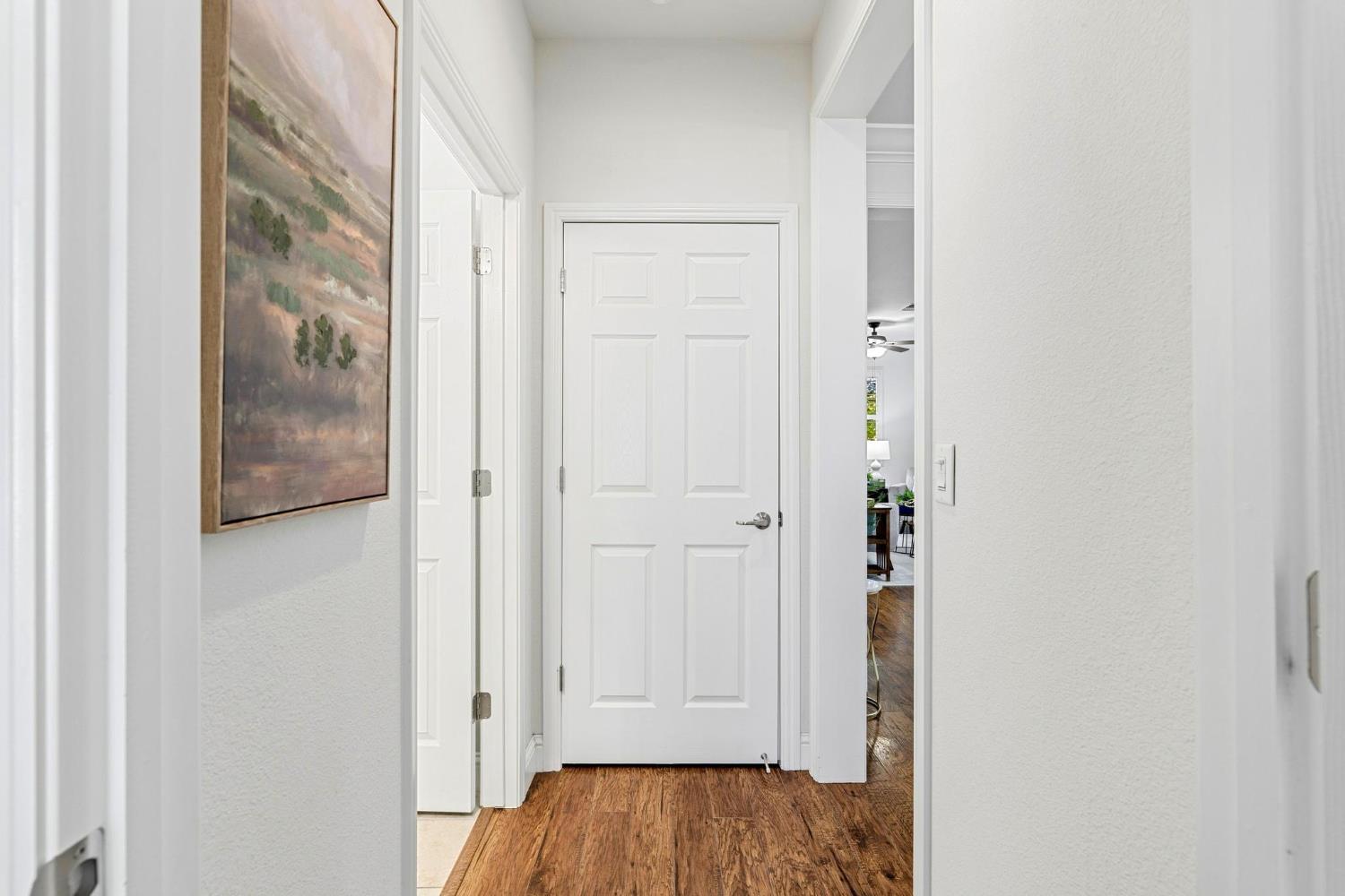 1449 Carriage House, Manteca, CA 95336