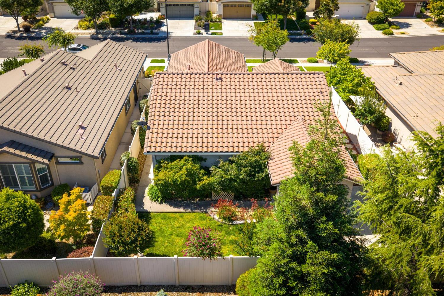 1449 Carriage House, Manteca, CA 95336
