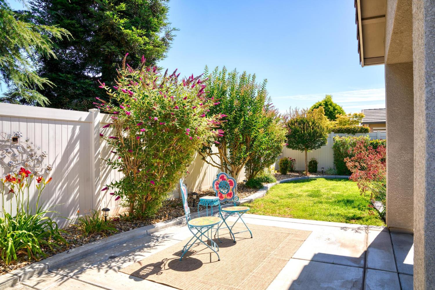 1449 Carriage House, Manteca, CA 95336