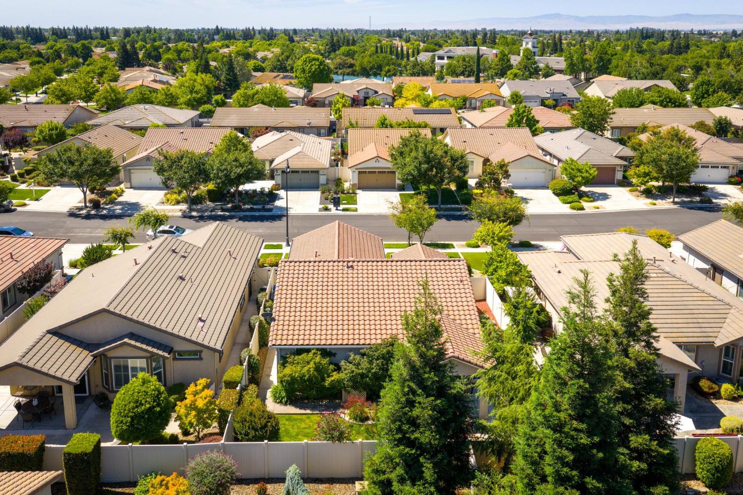 1449 Carriage House, Manteca, CA 95336