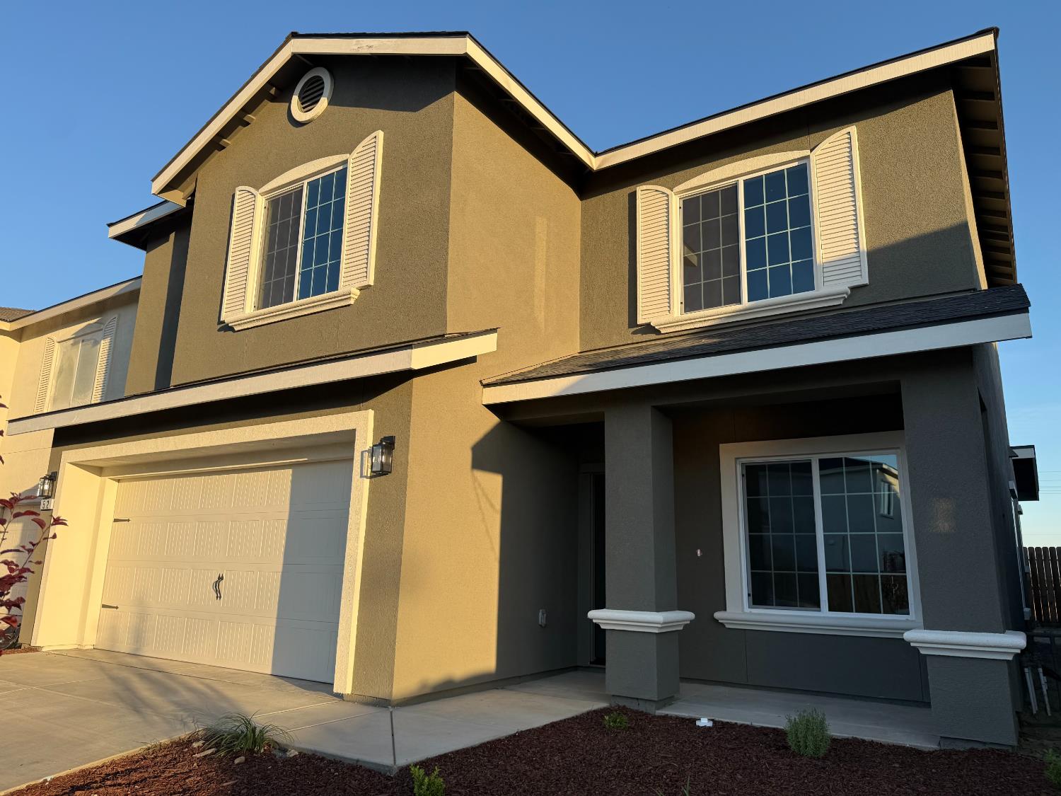 52 Sedona Dr, Merced, CA 95341