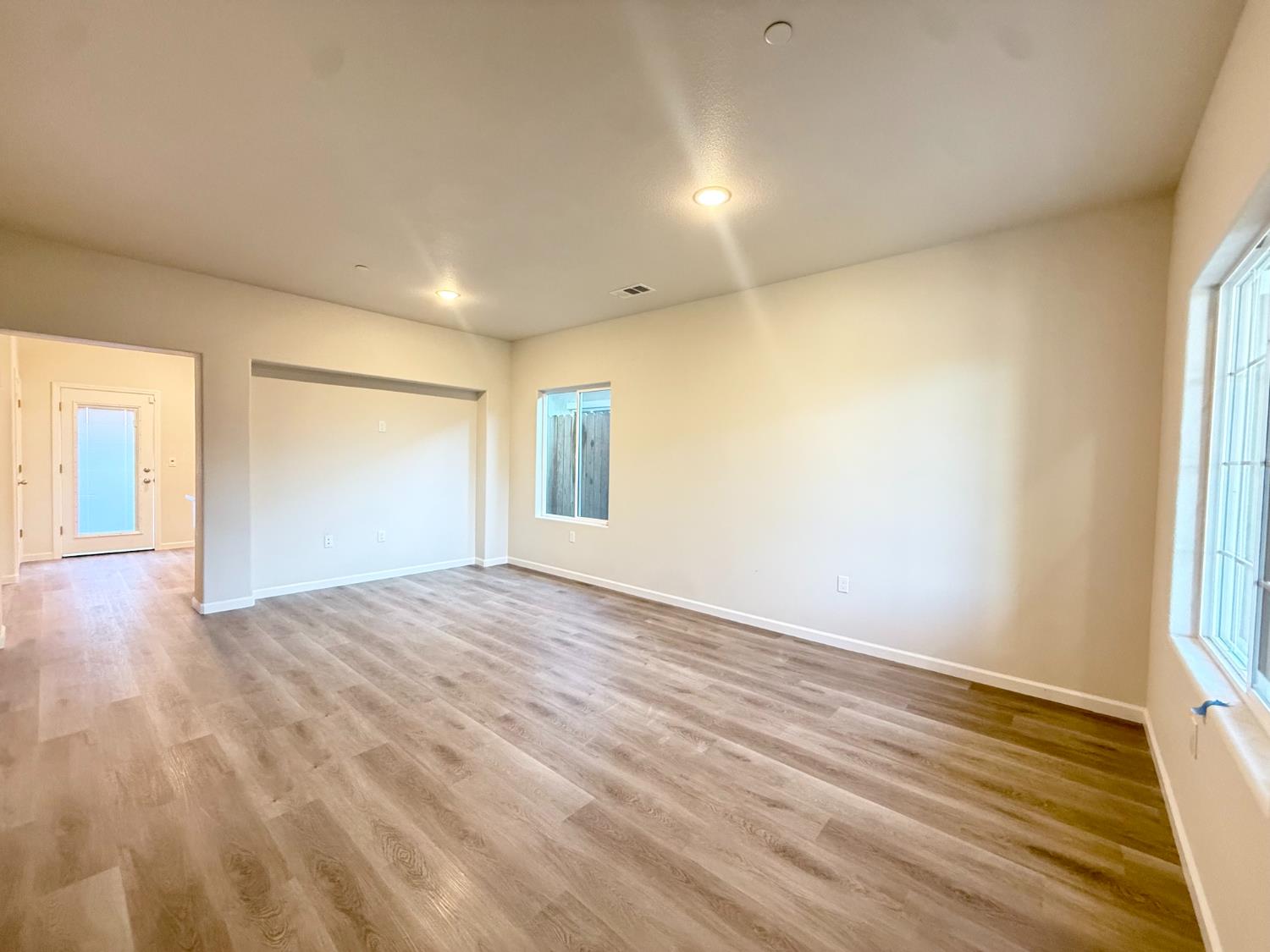 52 Sedona Dr, Merced, CA 95341