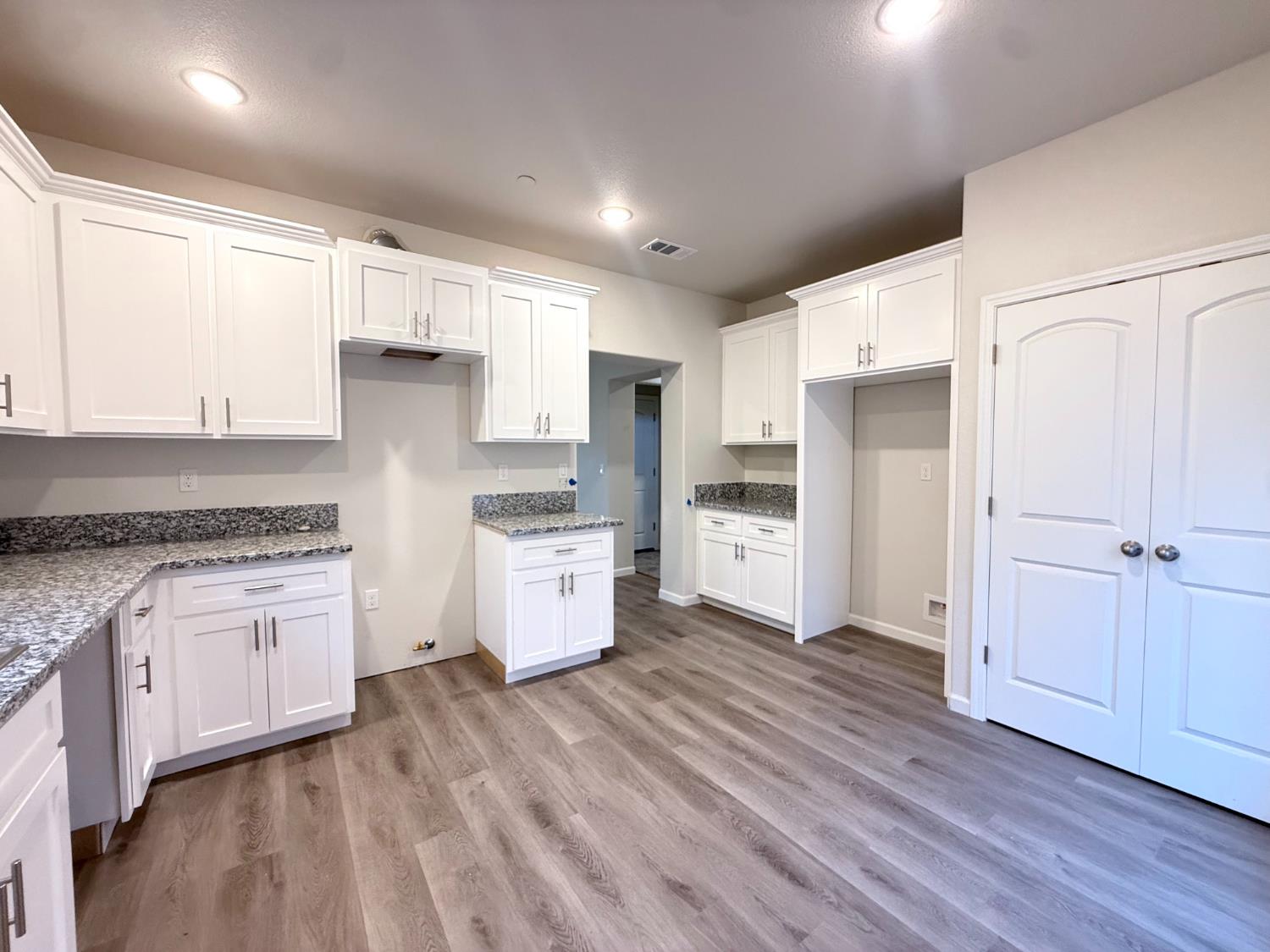 52 Sedona Dr, Merced, CA 95341