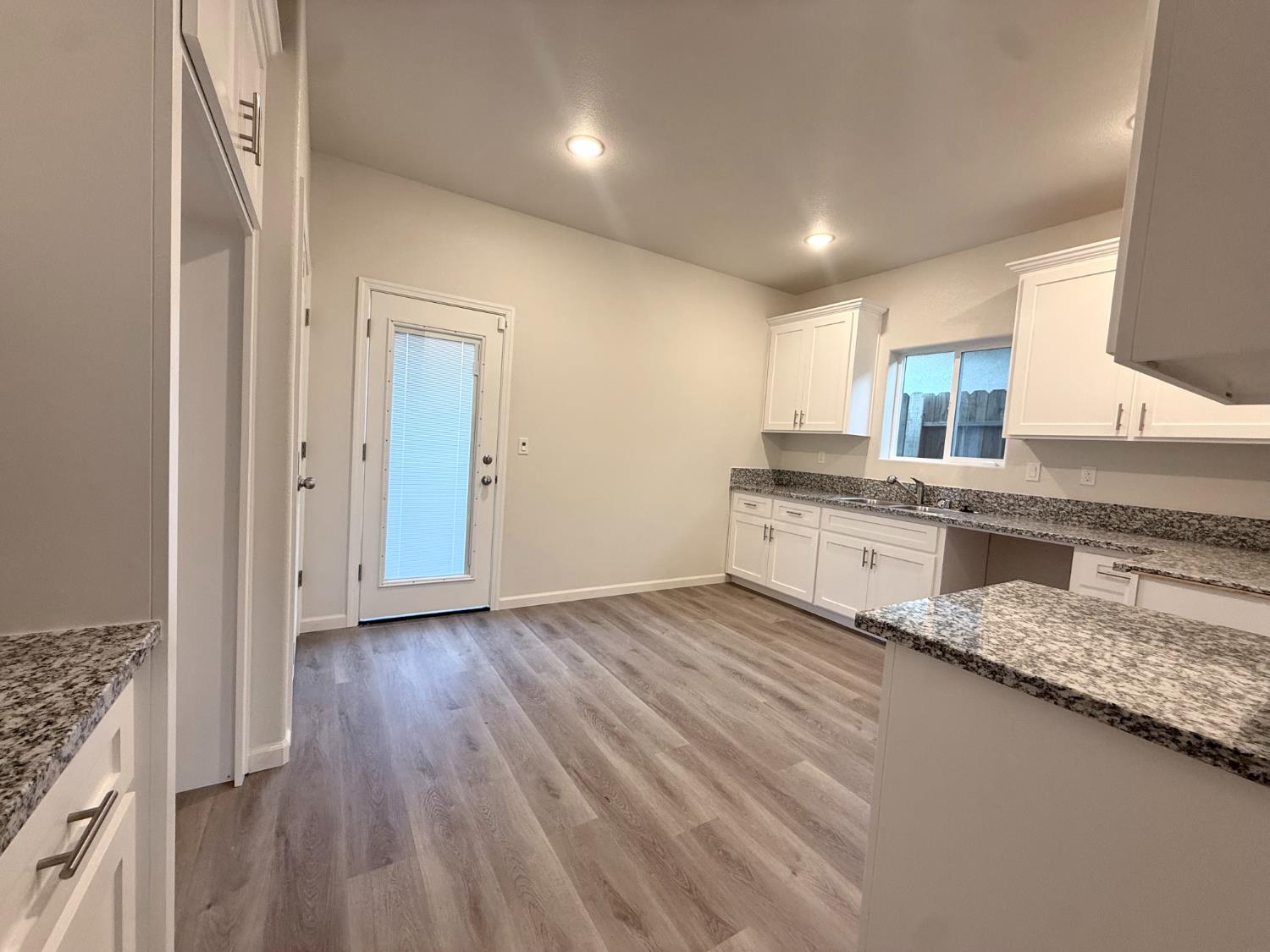 52 Sedona Dr, Merced, CA 95341