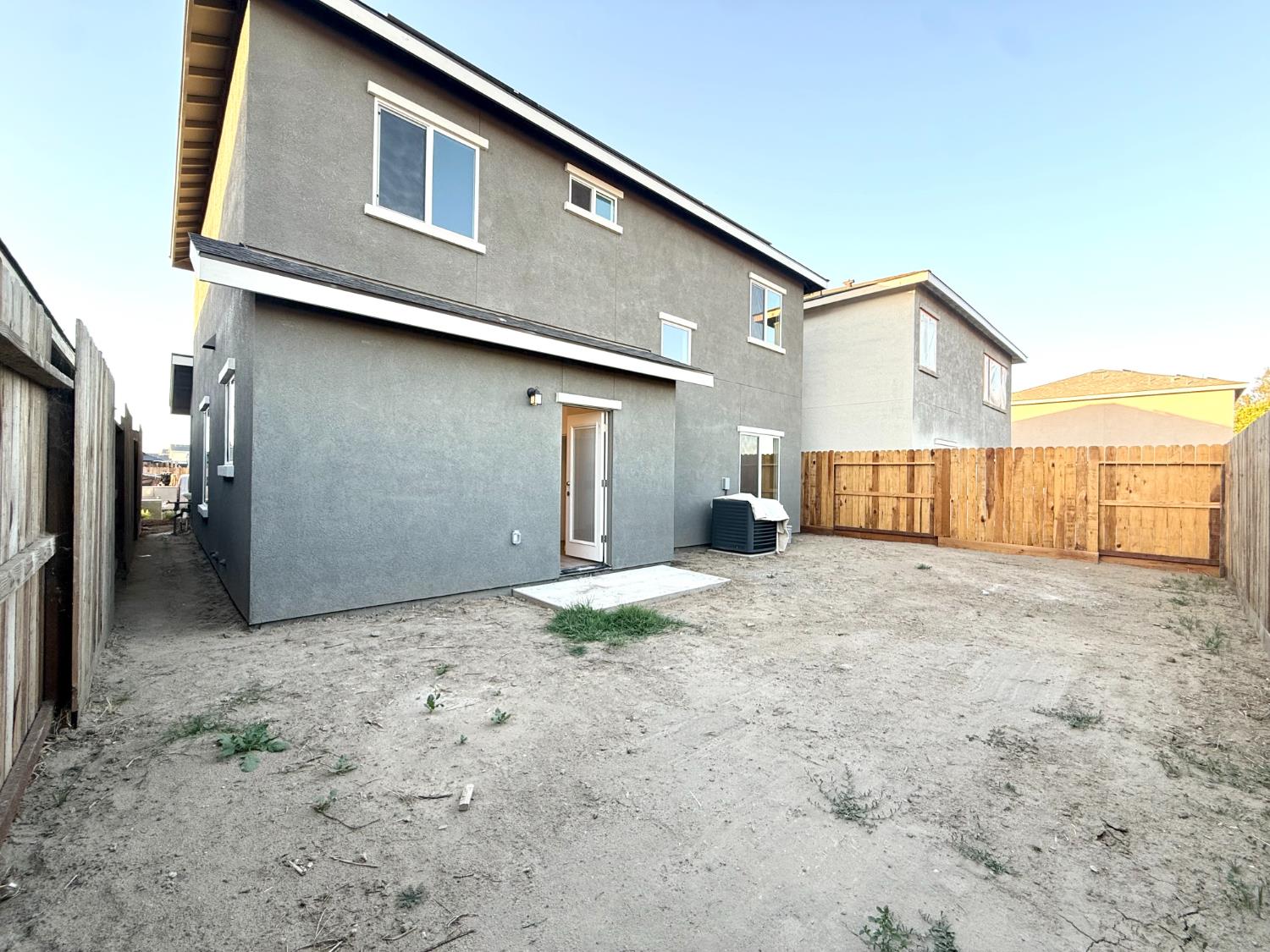 52 Sedona Dr, Merced, CA 95341