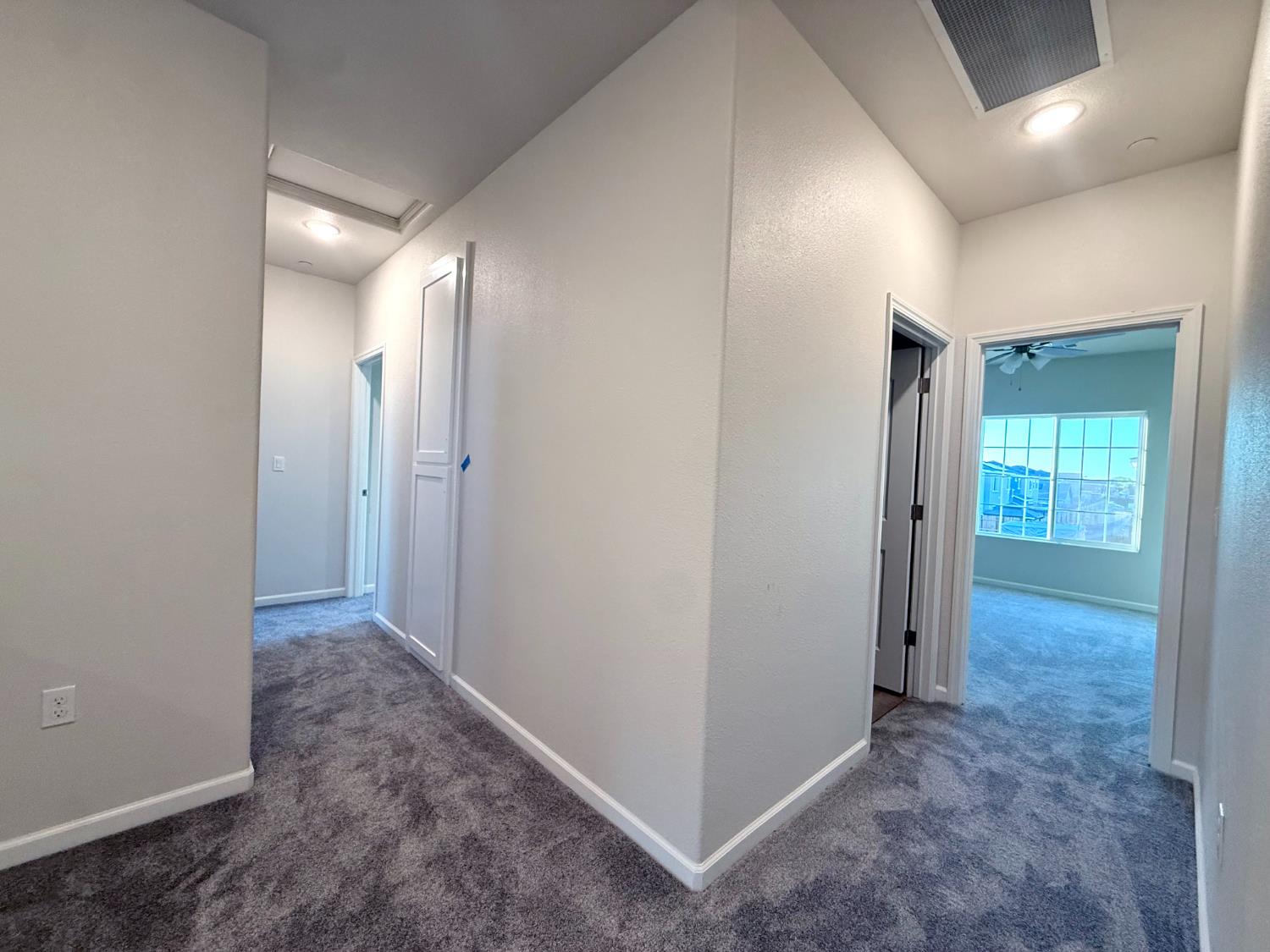 52 Sedona Dr, Merced, CA 95341