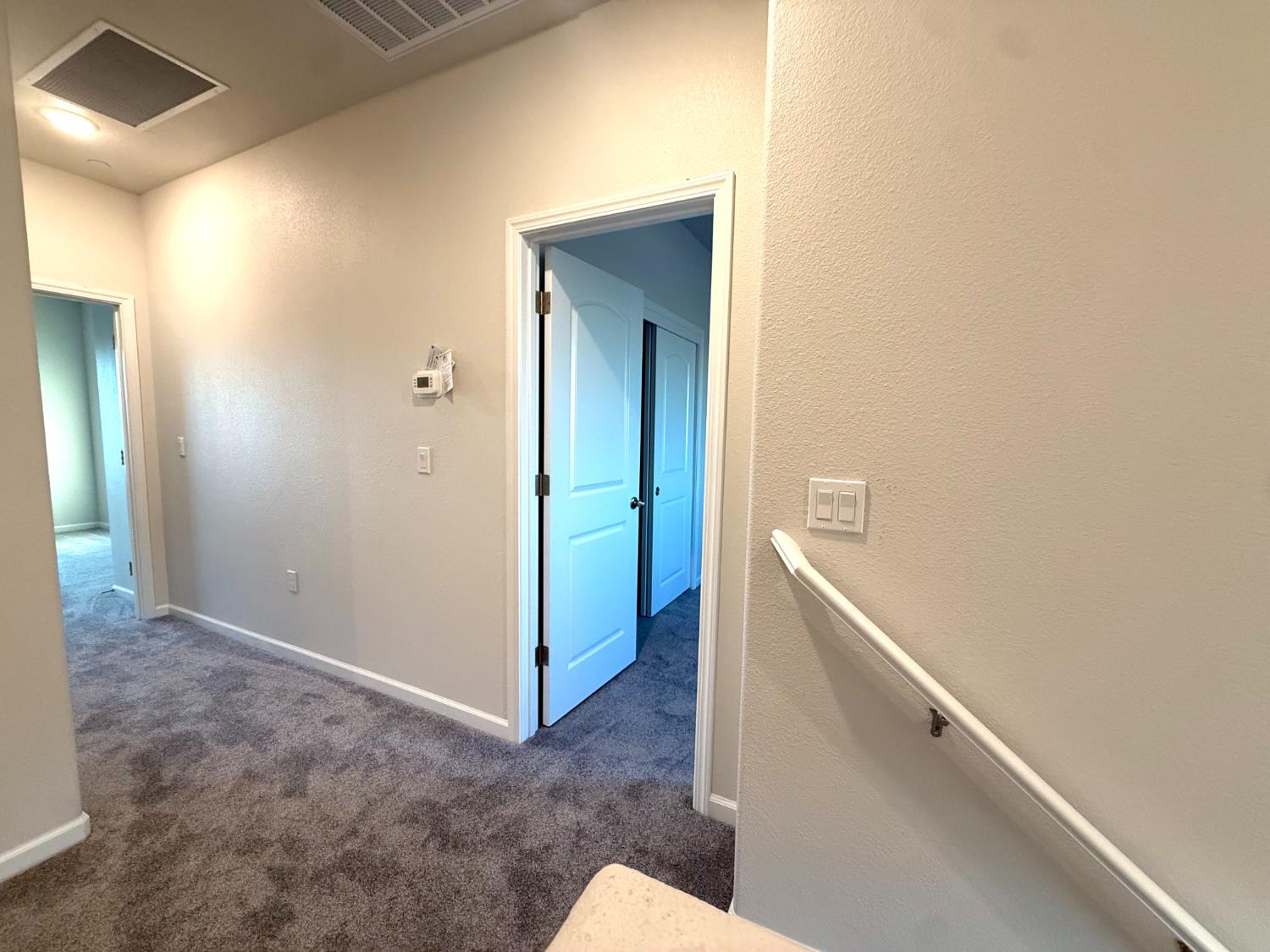 52 Sedona Dr, Merced, CA 95341