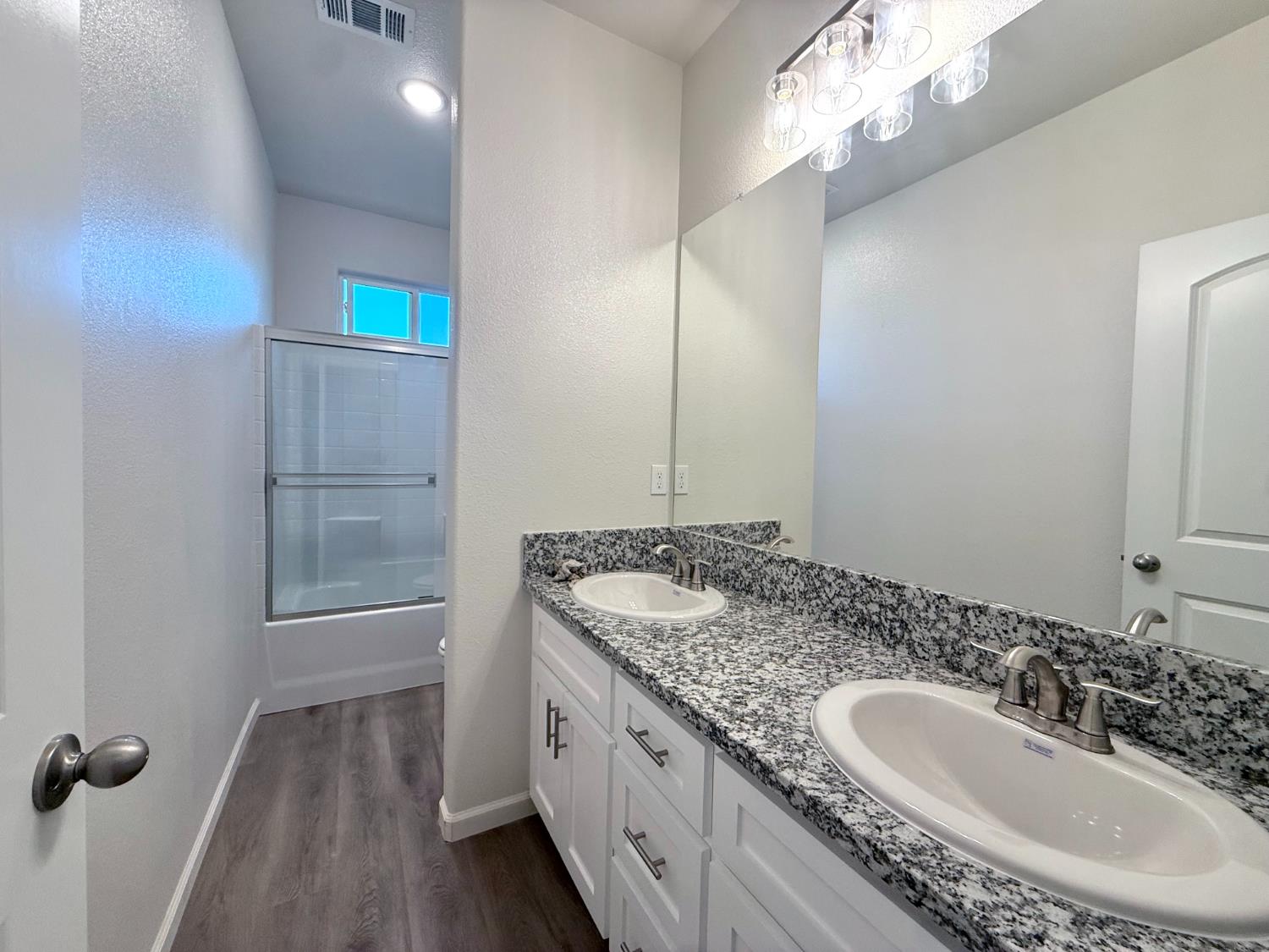 52 Sedona Dr, Merced, CA 95341