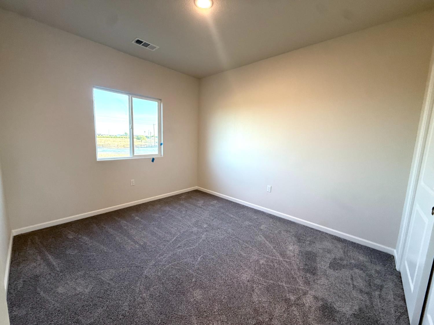 52 Sedona Dr, Merced, CA 95341