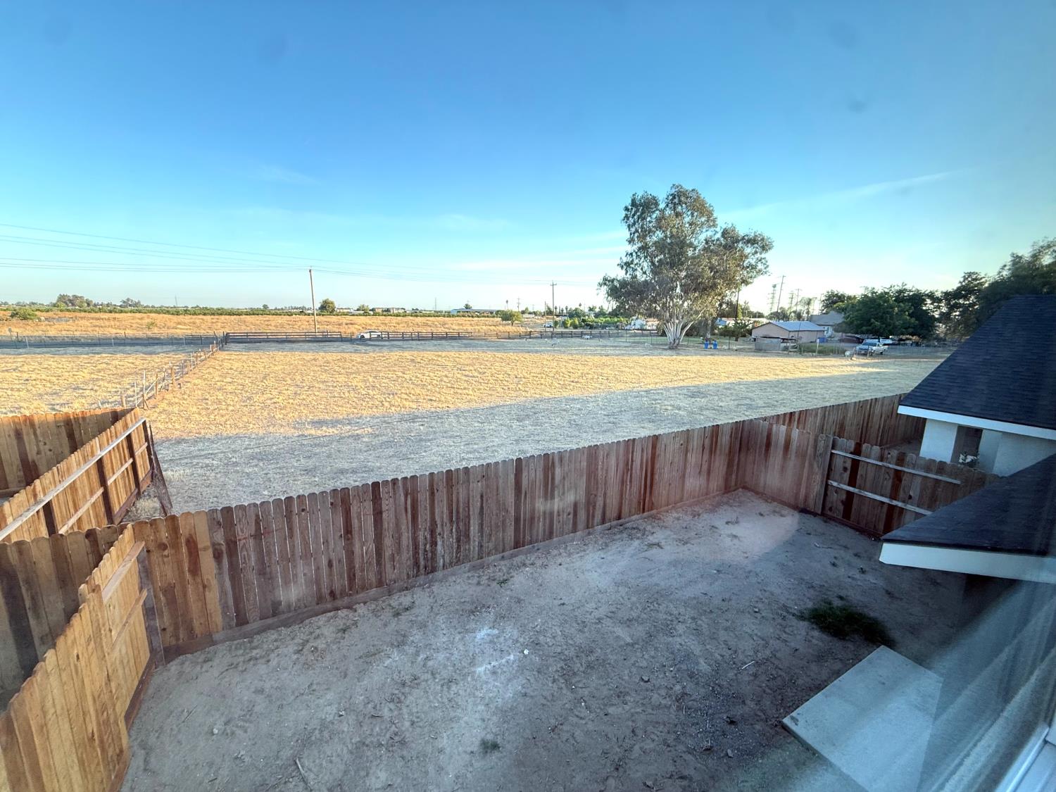 52 Sedona Dr, Merced, CA 95341