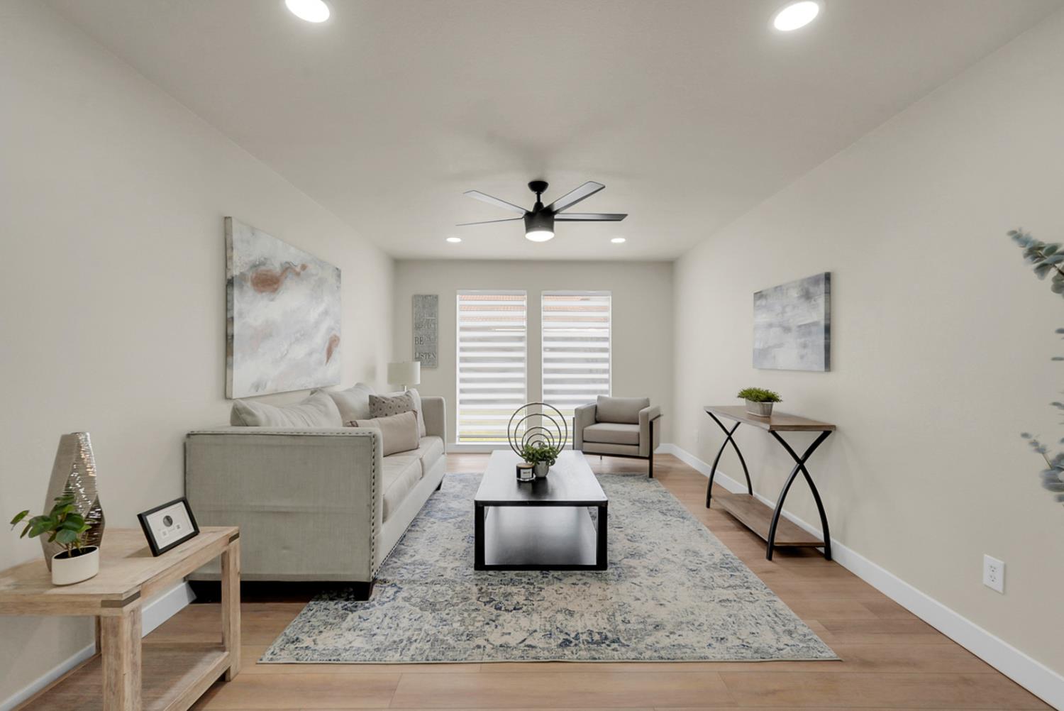 2720 Harvest Rd, Modesto, CA 95355