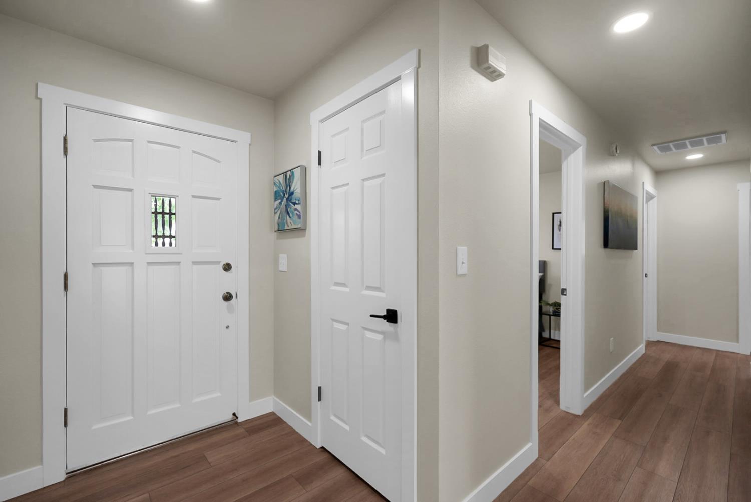 2720 Harvest Rd, Modesto, CA 95355