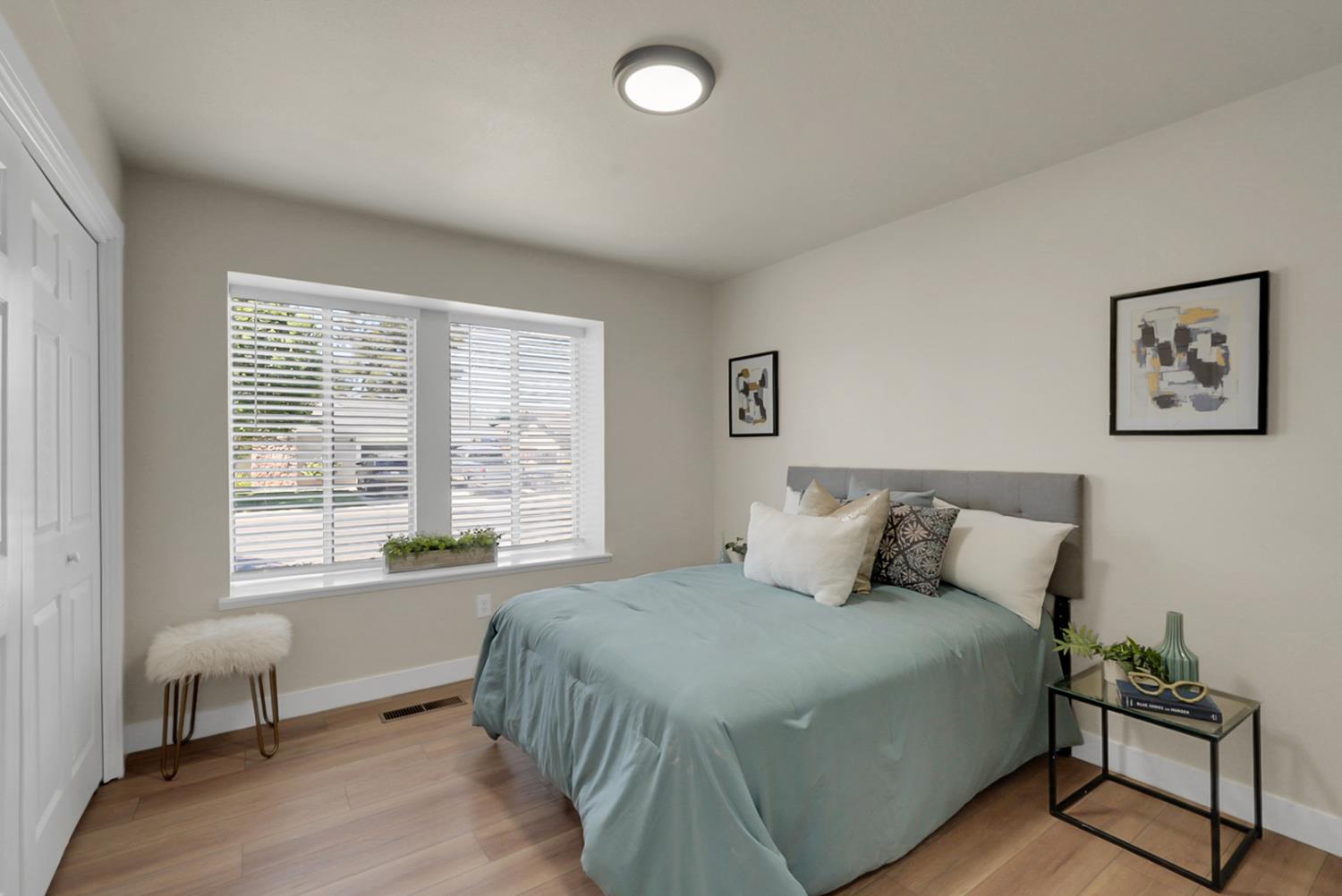 2720 Harvest Rd, Modesto, CA 95355