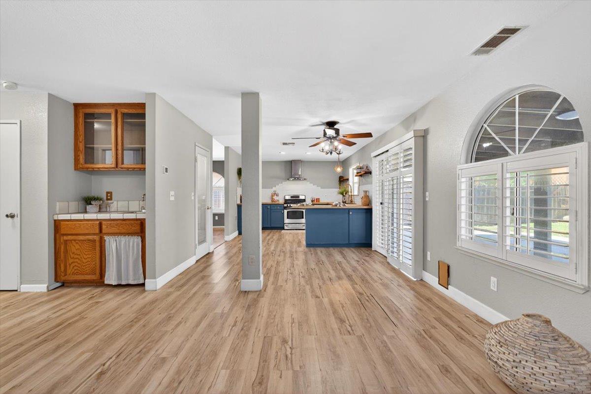 294 New Ct, Oakdale, CA 95361