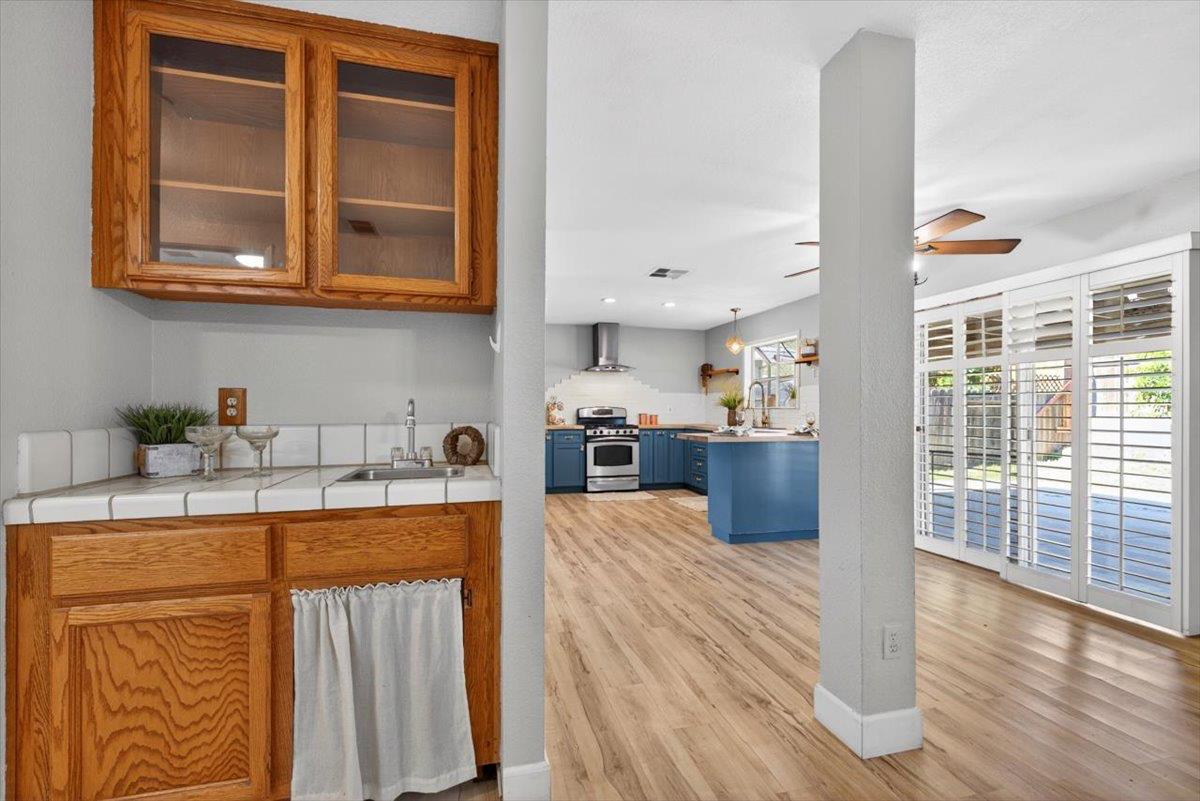 294 New Ct, Oakdale, CA 95361