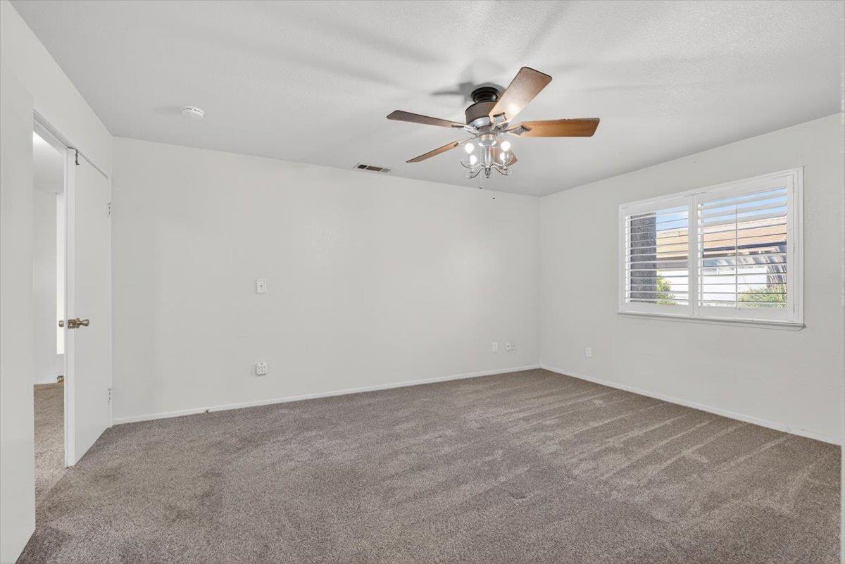 294 New Ct, Oakdale, CA 95361