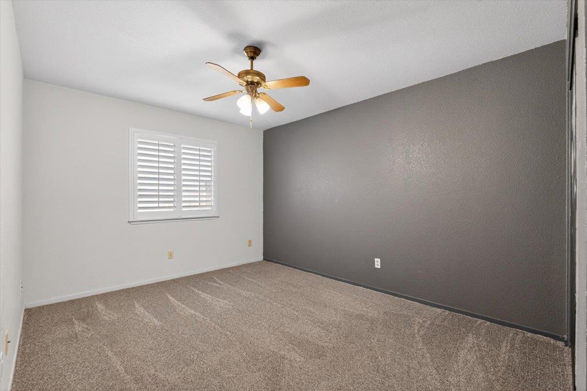 294 New Ct, Oakdale, CA 95361