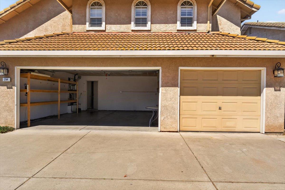 294 New Ct, Oakdale, CA 95361