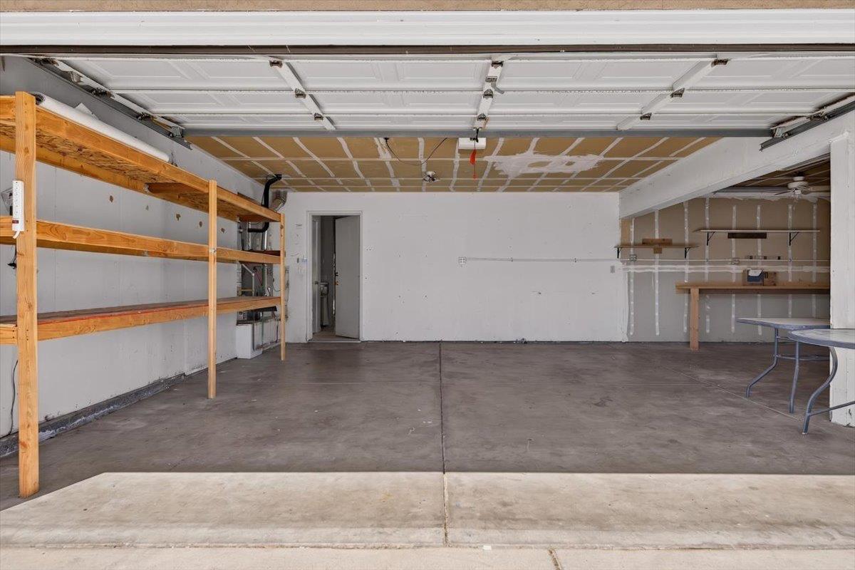 294 New Ct, Oakdale, CA 95361
