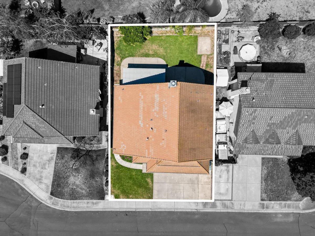 294 New Ct, Oakdale, CA 95361