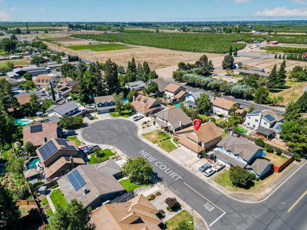 294 New Ct, Oakdale, CA 95361