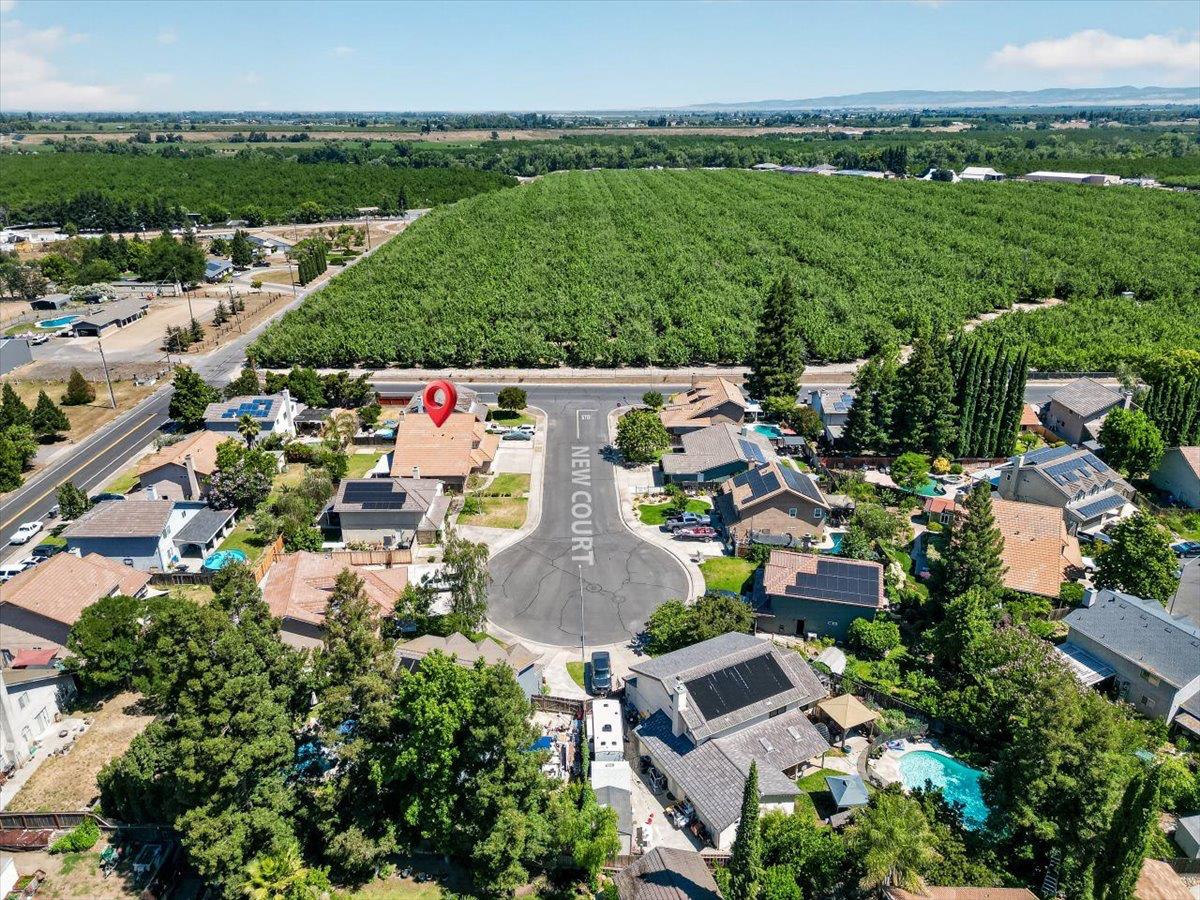 294 New Ct, Oakdale, CA 95361