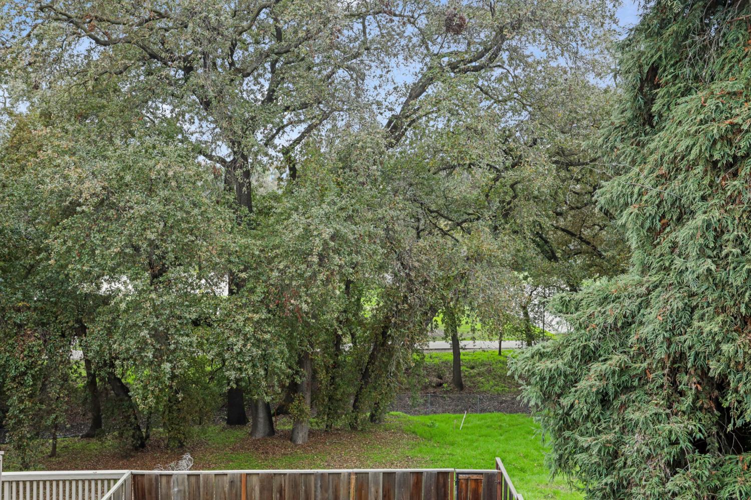 1917 Edgebrook Dr #D, Modesto, CA 95354