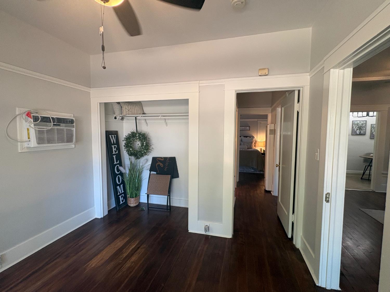 422 Sycamore Ave, Modesto, CA 95354