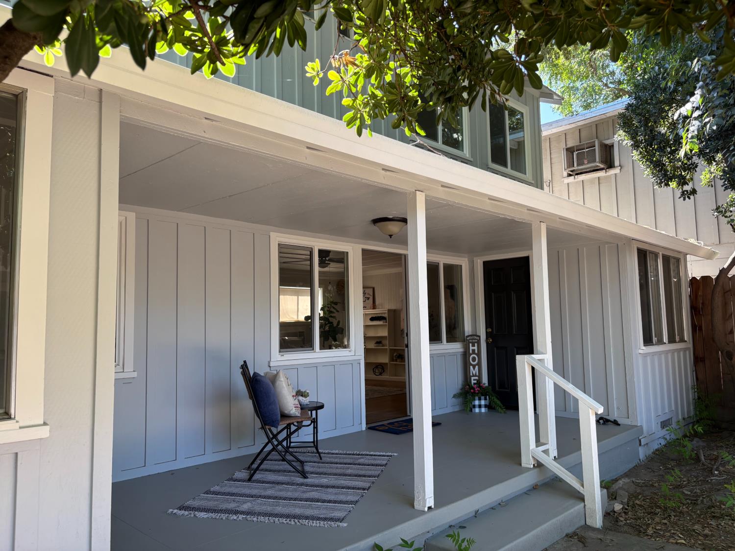 422 Sycamore Ave, Modesto, CA 95354