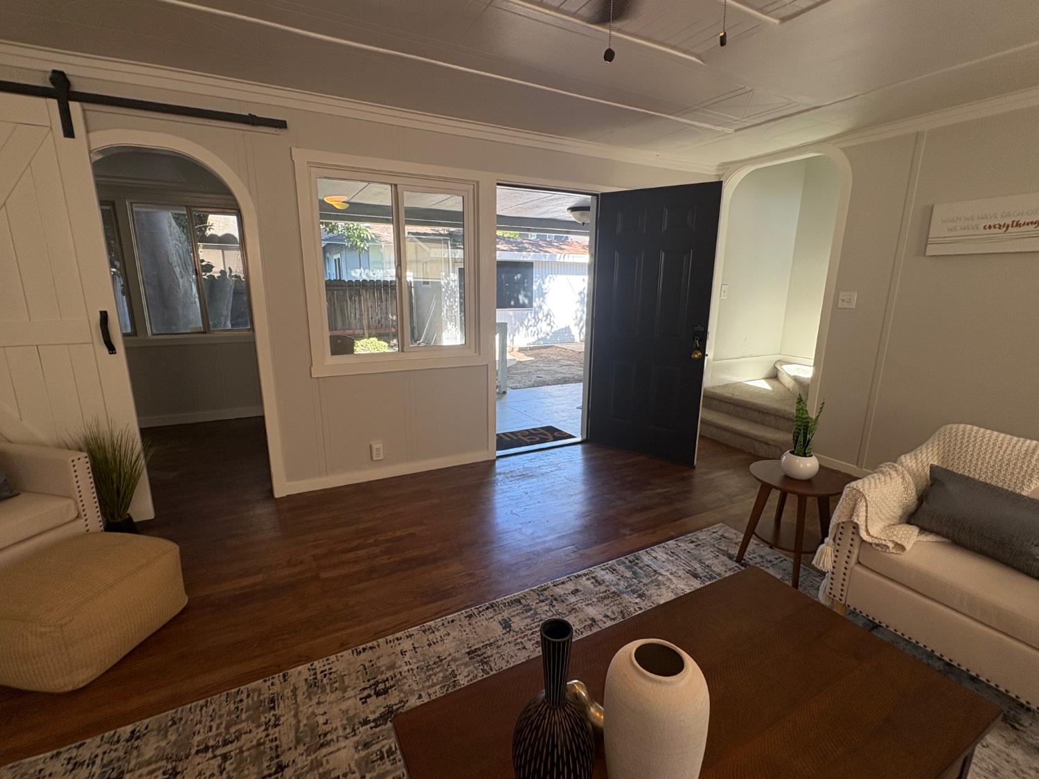422 Sycamore Ave, Modesto, CA 95354