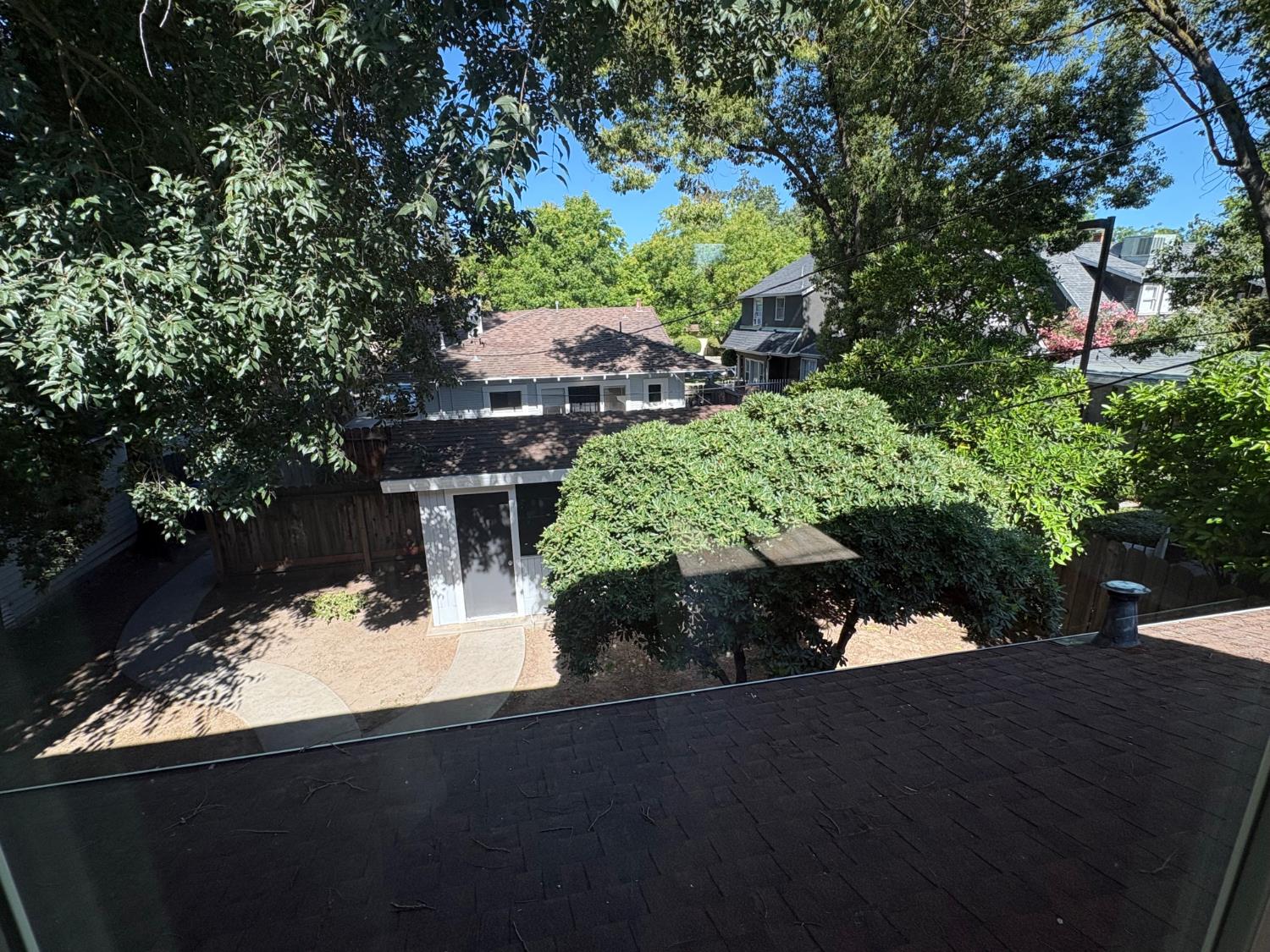 422 Sycamore Ave, Modesto, CA 95354