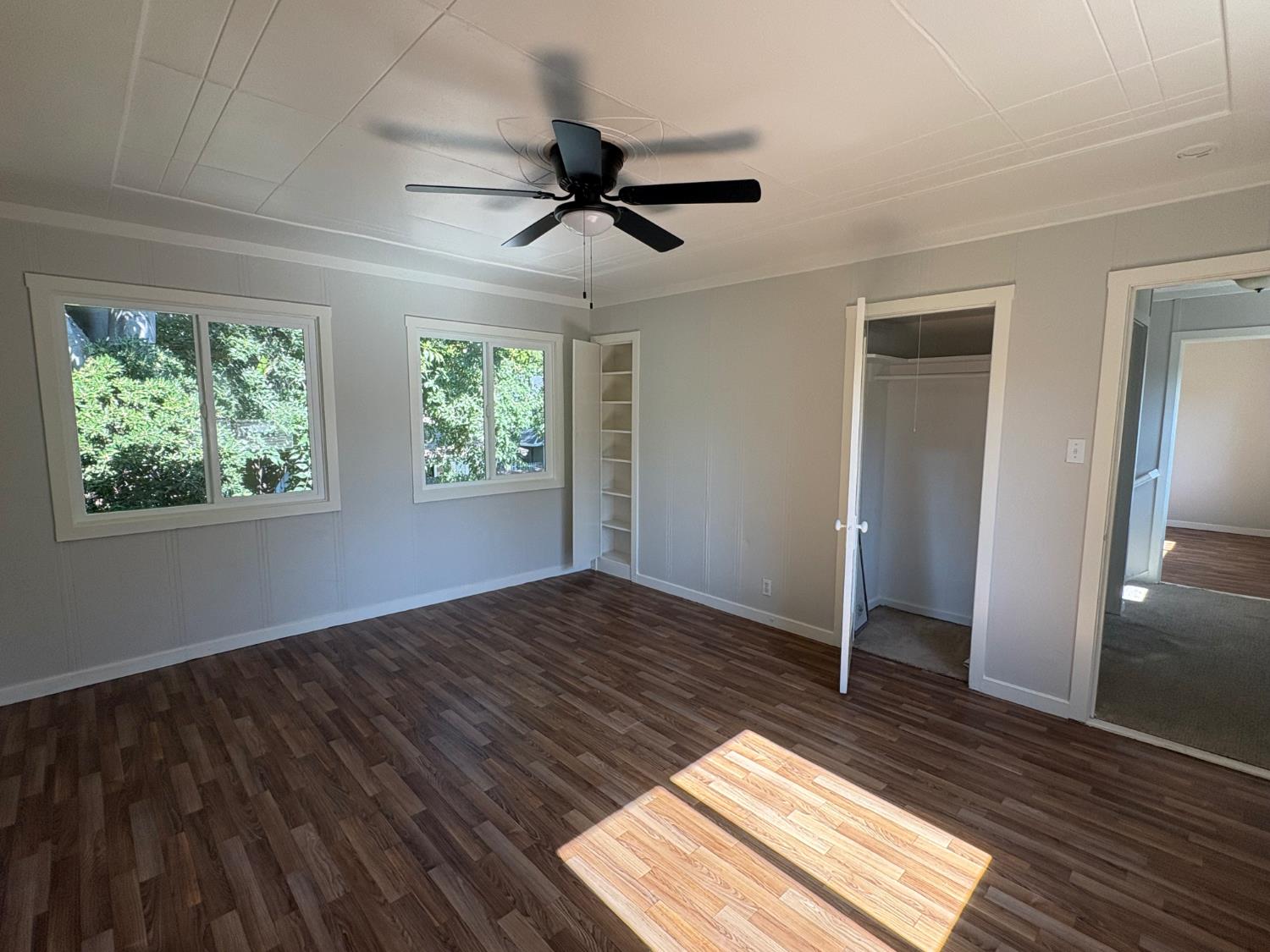 422 Sycamore Ave, Modesto, CA 95354