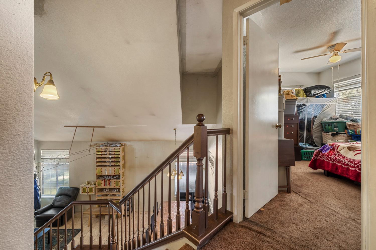 916 Fall River Dr, Modesto, CA 95351