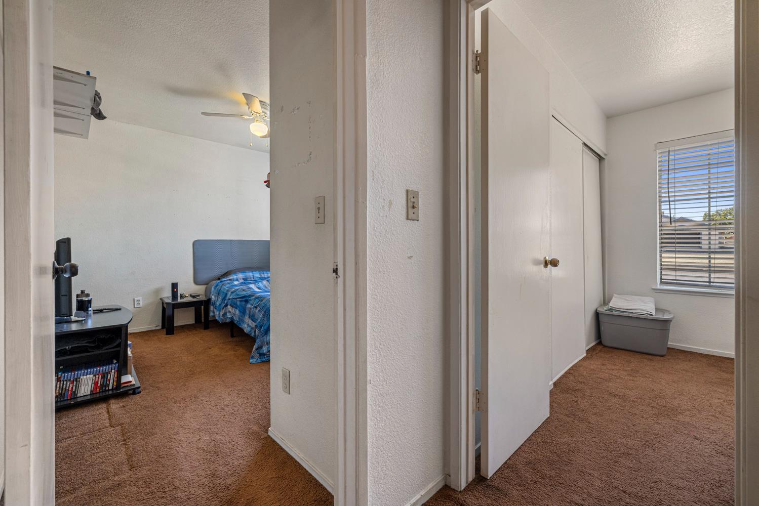916 Fall River Dr, Modesto, CA 95351