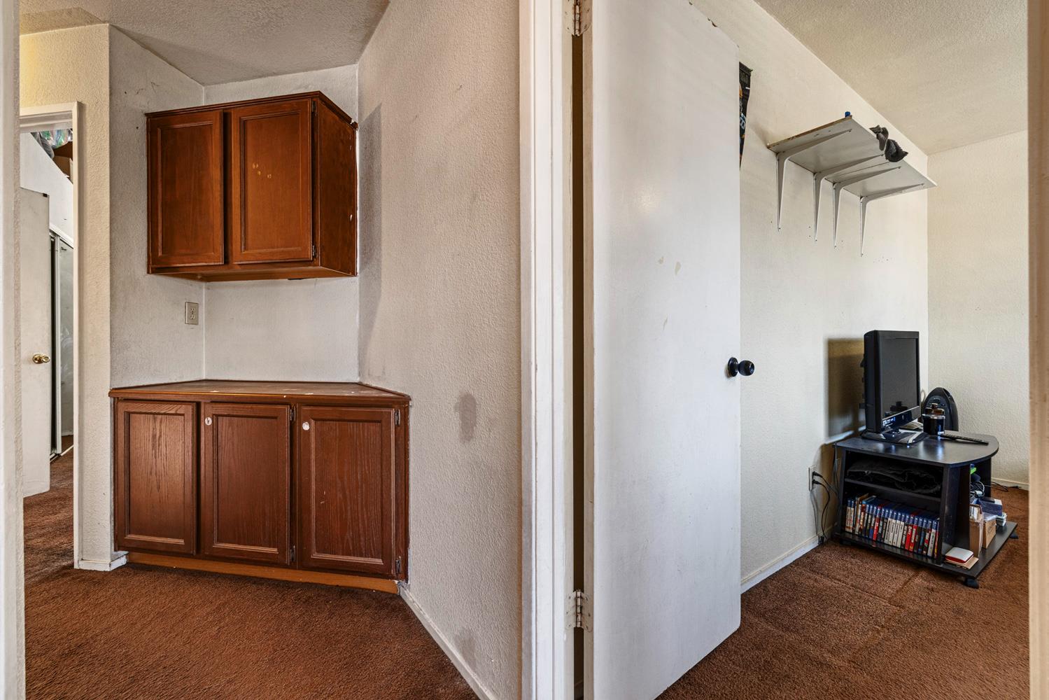 916 Fall River Dr, Modesto, CA 95351