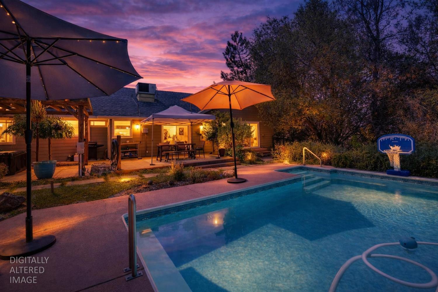 2441 Quail Hill Rd, Copperopolis, CA 95228
