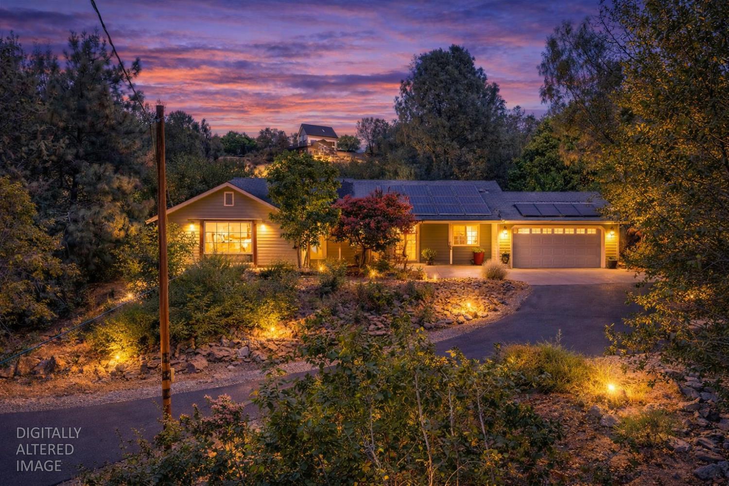 2441 Quail Hill Rd, Copperopolis, CA 95228