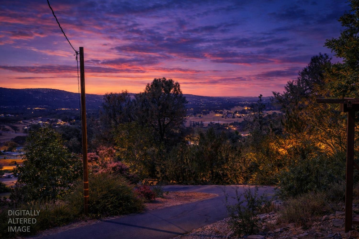 2441 Quail Hill Rd, Copperopolis, CA 95228