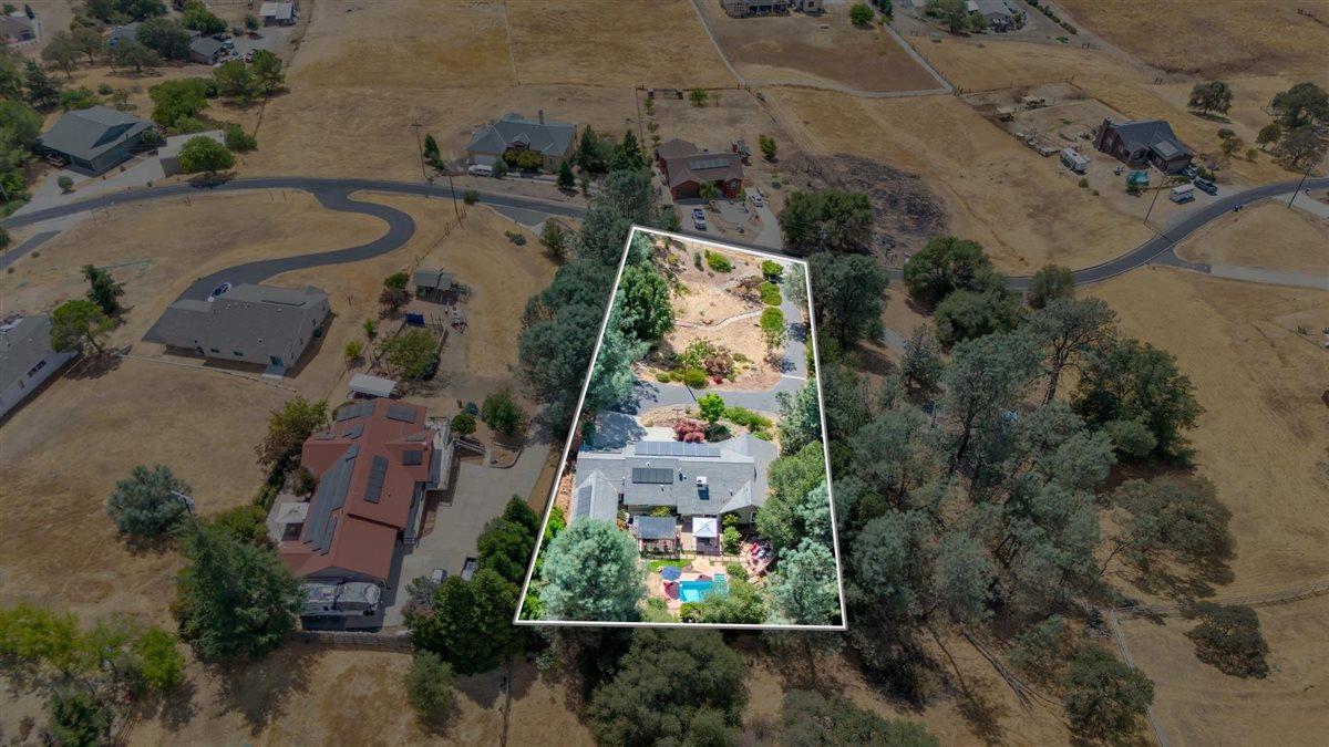 2441 Quail Hill Rd, Copperopolis, CA 95228