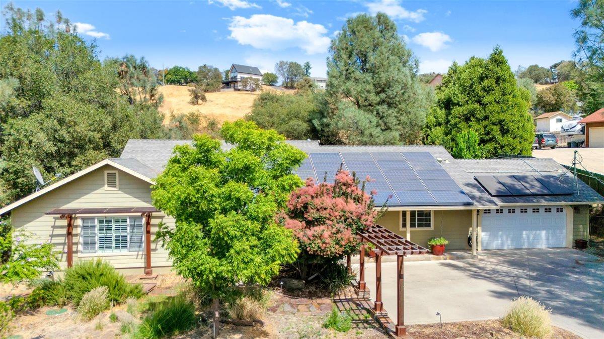 2441 Quail Hill Rd, Copperopolis, CA 95228